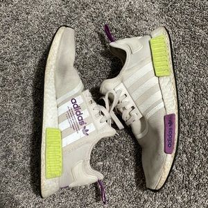 Adidas NMD